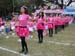DSC01344
