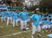 DSC01349
