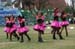DSC01530