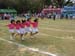 DSC01706