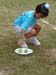 DSC01740