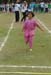 DSC01760