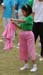 DSC01775