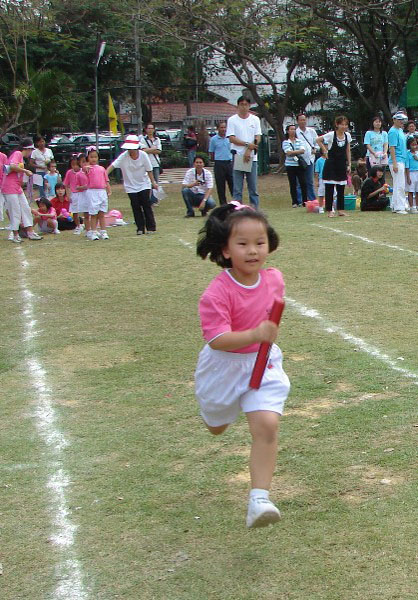 DSC01805
