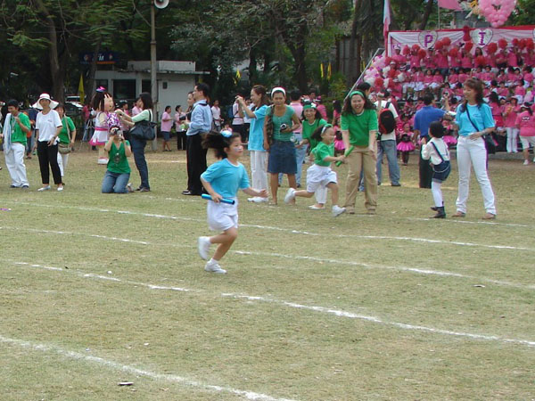 DSC01806