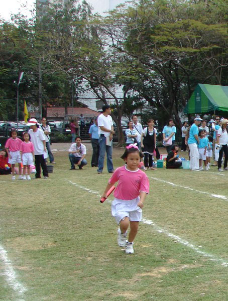 DSC01807