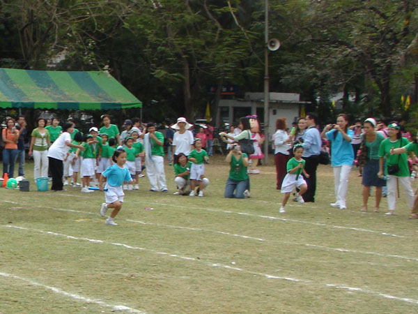 DSC01808