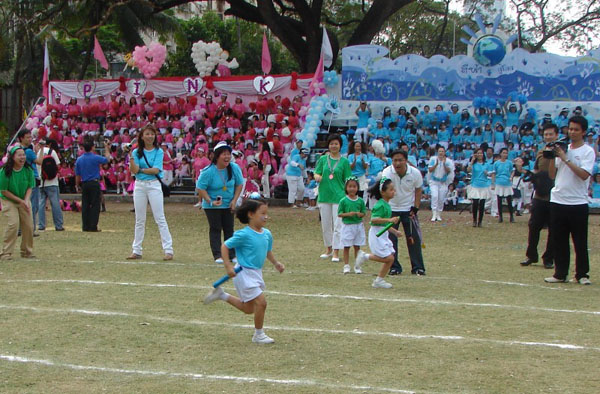 DSC01809