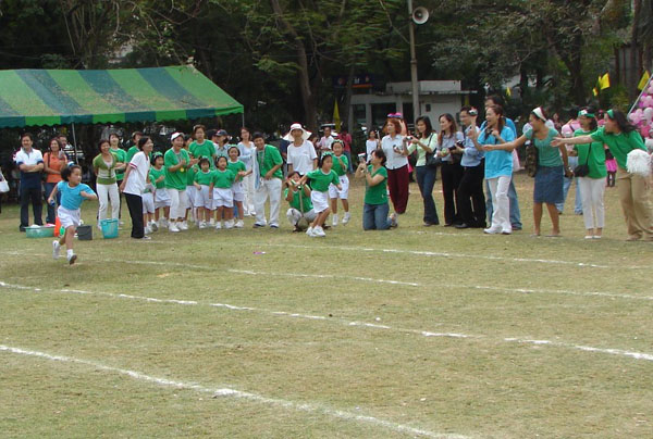 DSC01812