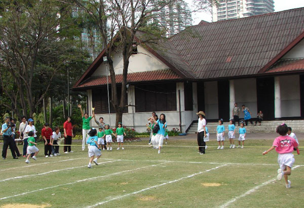 DSC01815