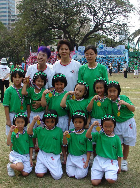 DSC01818