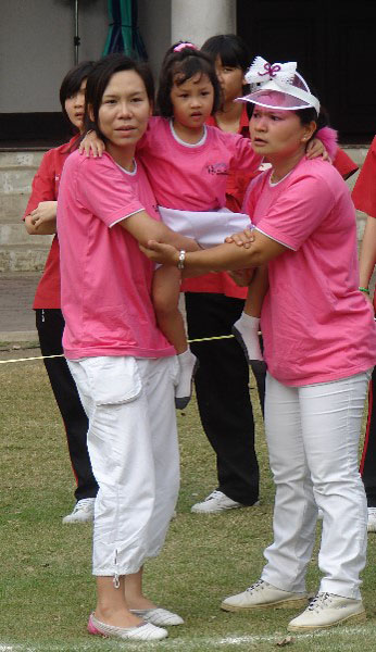 DSC01834