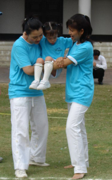 DSC01835