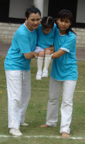 DSC01838