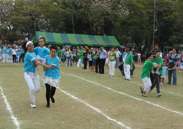 DSC01840