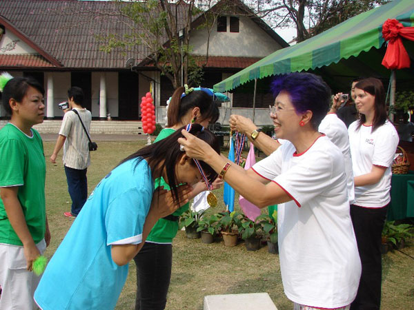 DSC01850