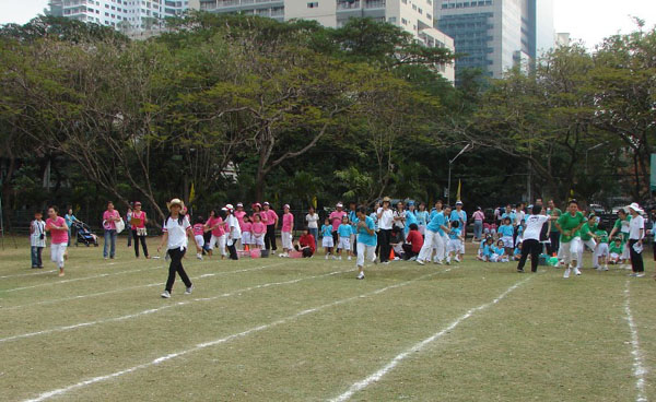 DSC01869