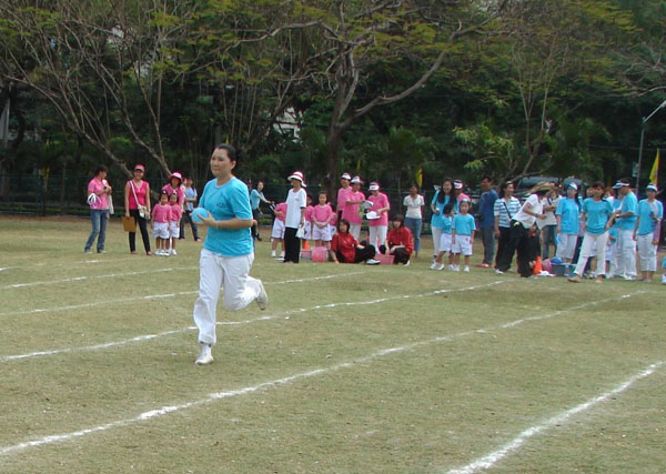 DSC01875