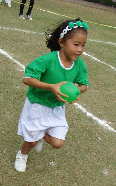 DSC01878