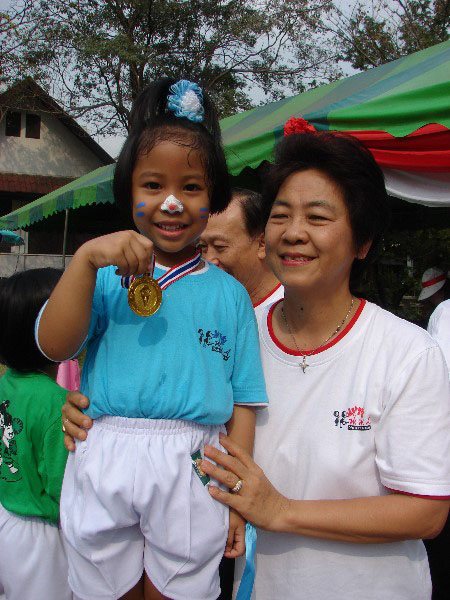 DSC01891