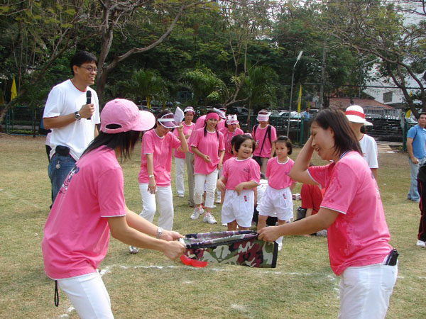 DSC01900