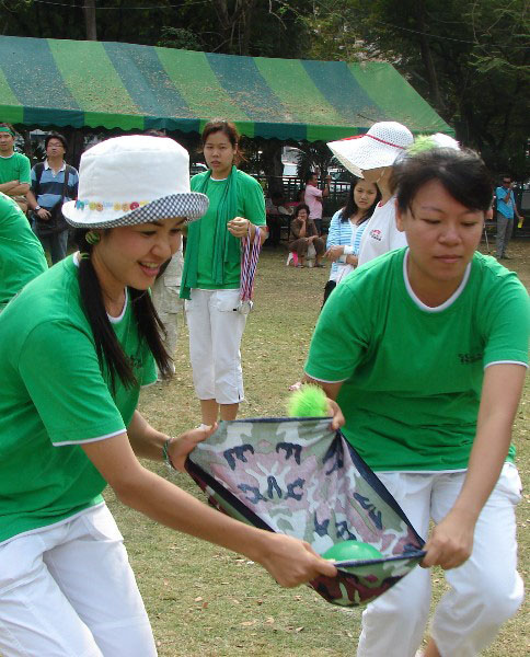 DSC01904