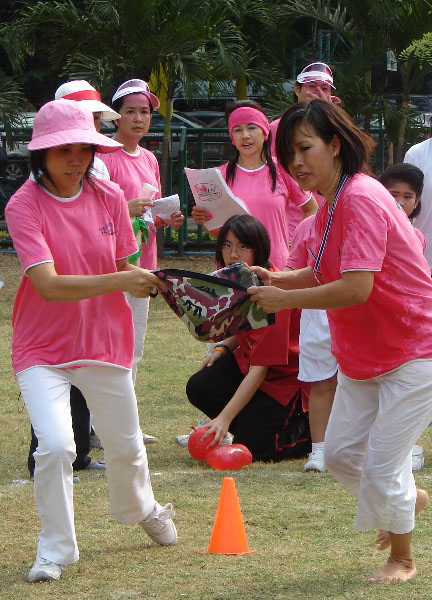 DSC01907
