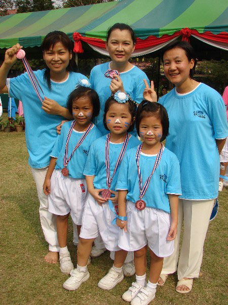 DSC01930