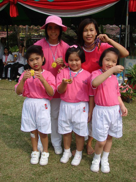 DSC01931