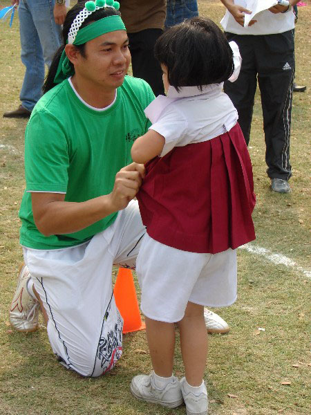 DSC01938