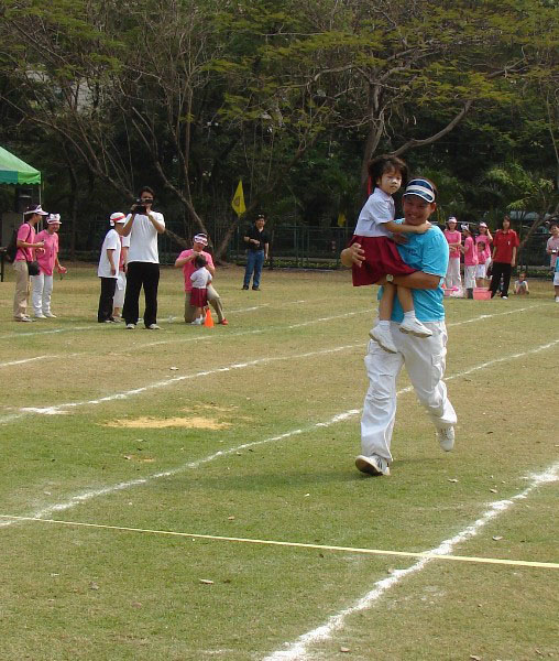 DSC01944