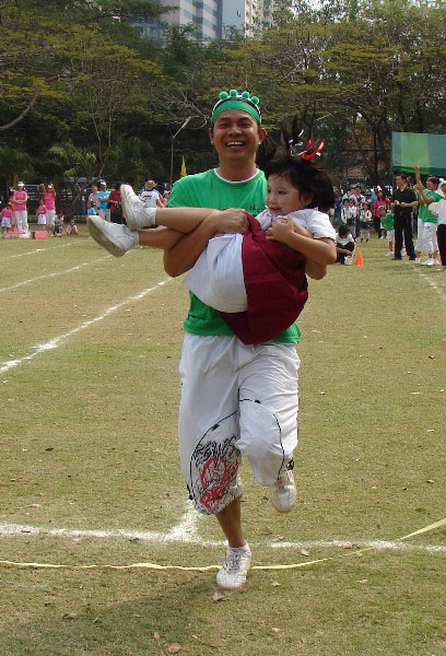 DSC01947