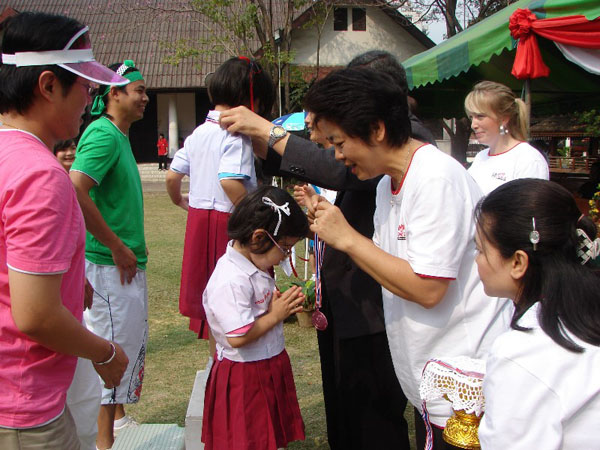 DSC01948