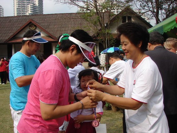DSC01950