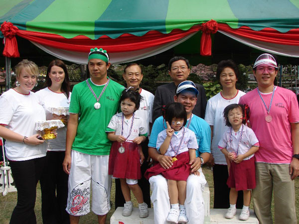DSC01954
