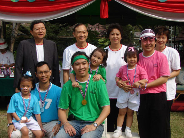 DSC01967