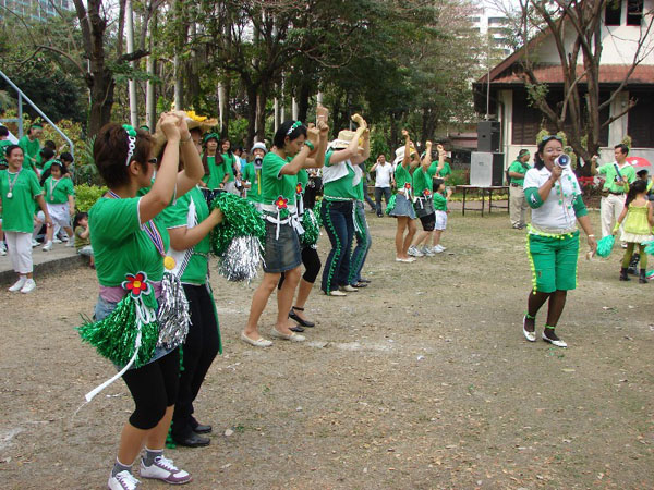 DSC01971