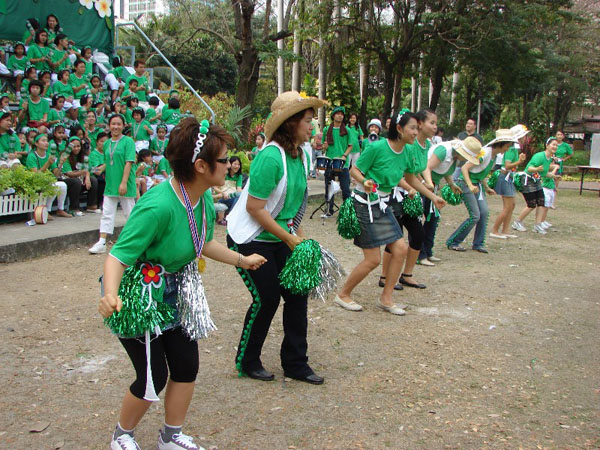 DSC01972