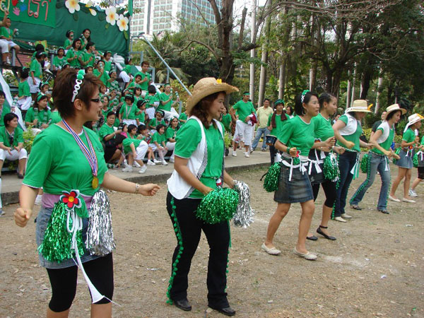 DSC01973