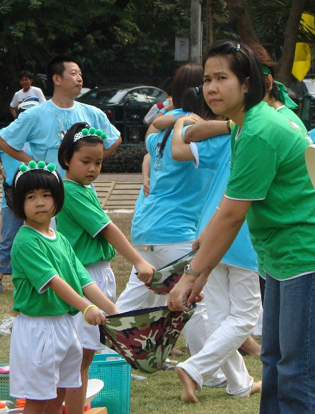 DSC01976