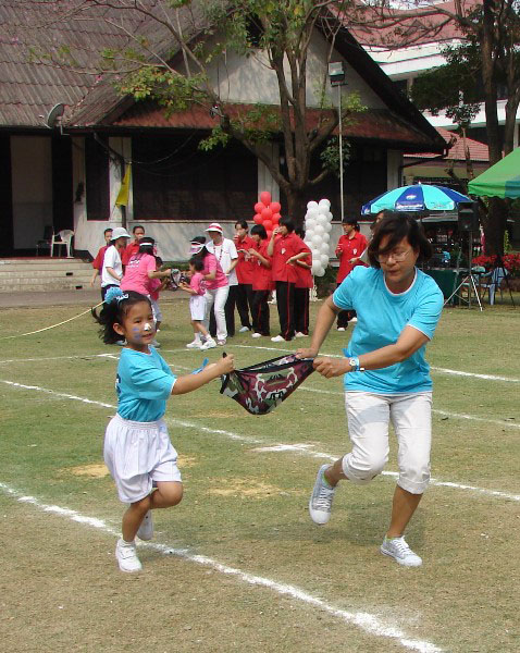 DSC01987
