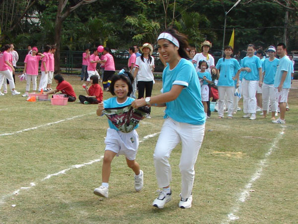 DSC01989