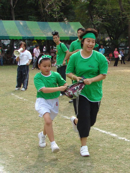 DSC01990