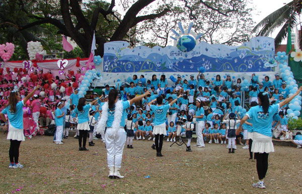 DSC02004