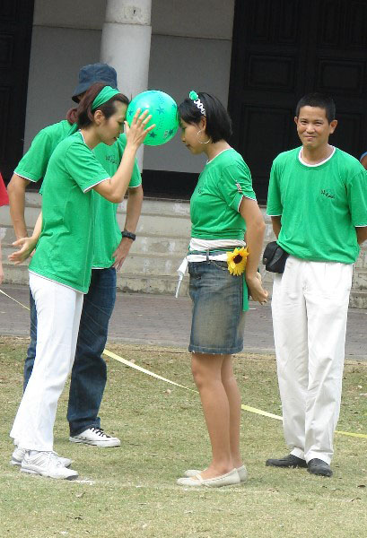 DSC02011