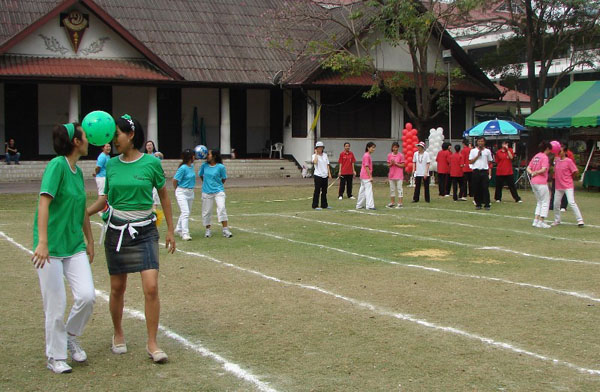 DSC02012