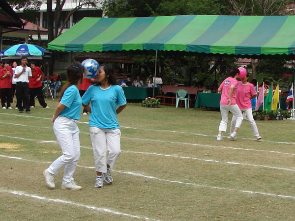 DSC02013