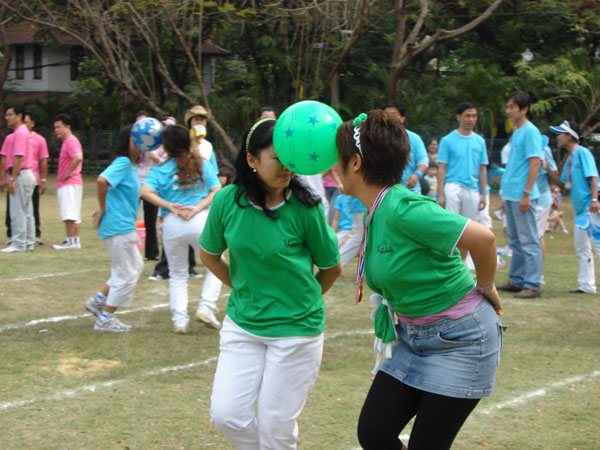 DSC02014