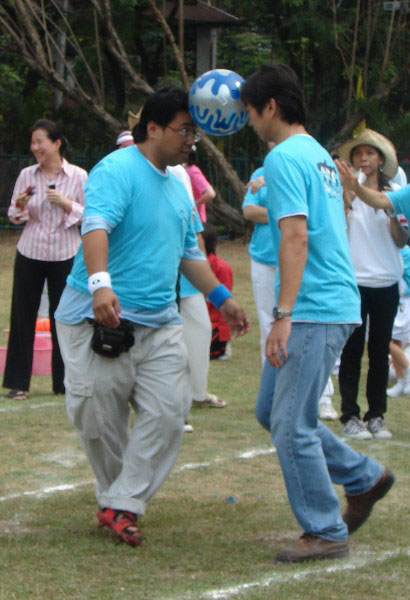 DSC02015