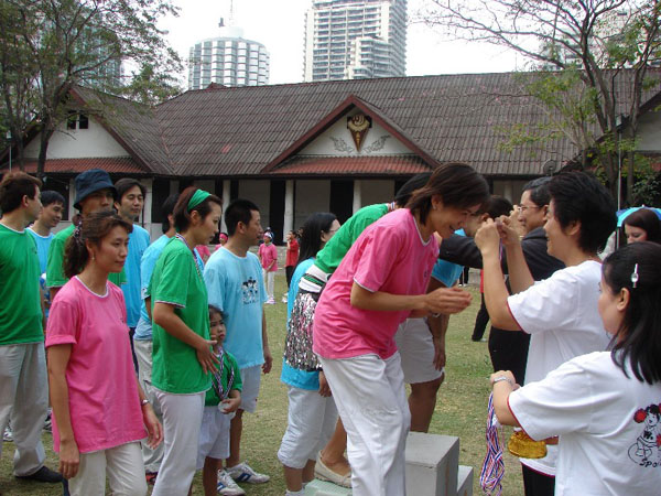 DSC02025